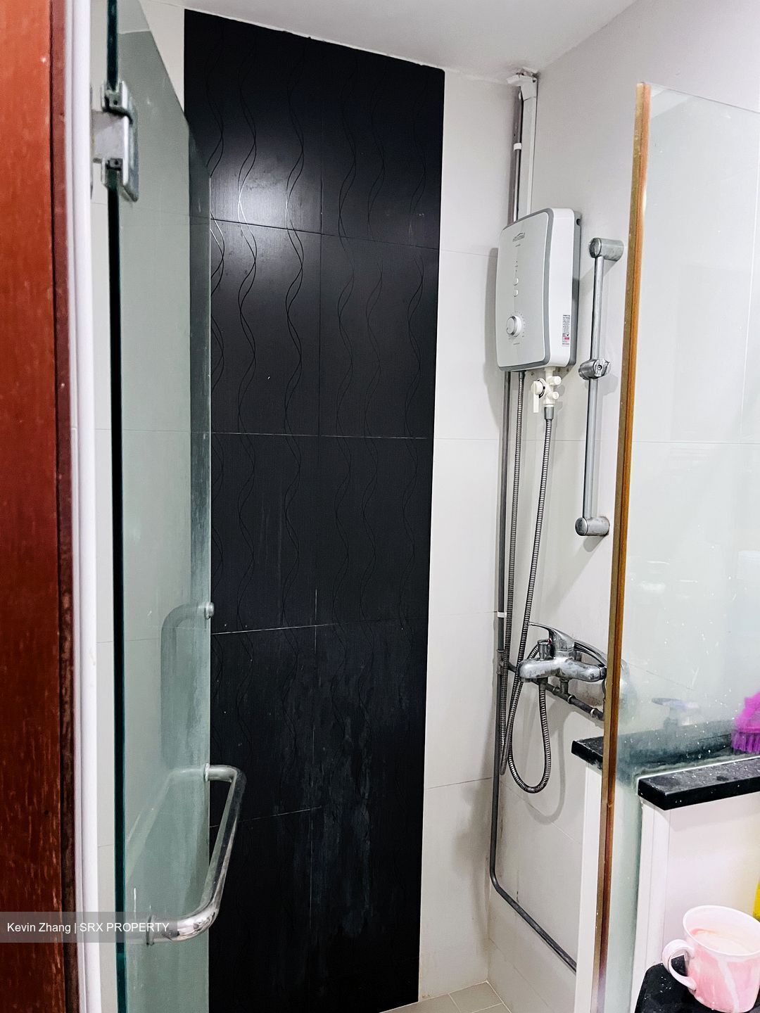 Fuyuen Court (D14), Apartment #582338581